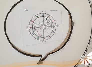 Vertiefung - Modul 16 Horoskop